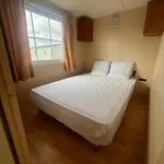 Kemping Mobile-home 4 Etoiles Bord De Ouistreham